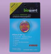 bioguard.jpg