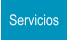 Servicios Servicios