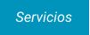 Servicios