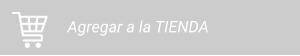 Agregar a la TIENDA