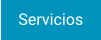 Servicios