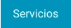 Servicios
