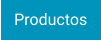 Productos