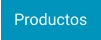 Productos