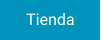 Tienda
