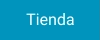 Tienda