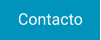 Contacto