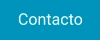 Contacto