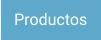 Productos
