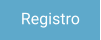 Registro