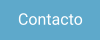 Contacto