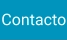 Contacto