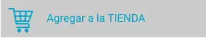 Agregar a la TIENDA