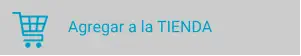 Agregar a la TIENDA