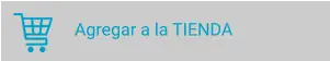 Agregar a la TIENDA