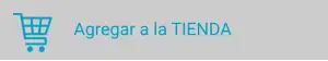 Agregar a la TIENDA