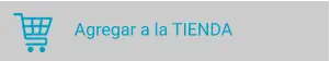 Agregar a la TIENDA