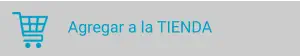 Agregar a la TIENDA