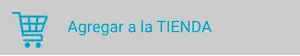 Agregar a la TIENDA