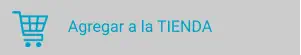 Agregar a la TIENDA