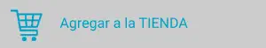 Agregar a la TIENDA