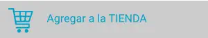 Agregar a la TIENDA