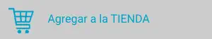 Agregar a la TIENDA