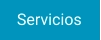 Servicios