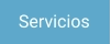 Servicios