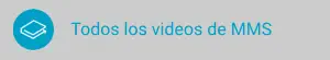 Adquiere este Producto Todos los videos de MMS