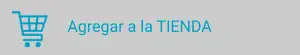 Agregar a la TIENDA