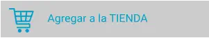Agregar a la TIENDA