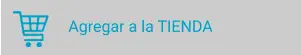 Agregar a la TIENDA