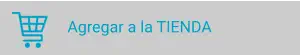 Agregar a la TIENDA