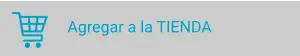 Agregar a la TIENDA