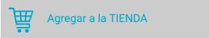 Agregar a la TIENDA