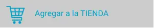 Agregar a la TIENDA
