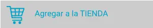 Agregar a la TIENDA