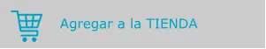 Agregar a la TIENDA