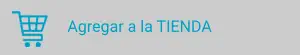 Agregar a la TIENDA