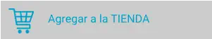 Agregar a la TIENDA