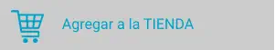 Agregar a la TIENDA