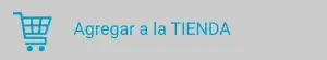 Agregar a la TIENDA
