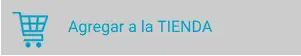 Agregar a la TIENDA