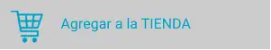 Agregar a la TIENDA