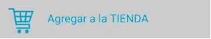 Agregar a la TIENDA
