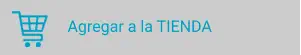 Agregar a la TIENDA