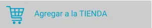 Agregar a la TIENDA