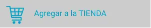 Agregar a la TIENDA