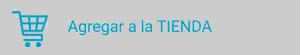 Agregar a la TIENDA